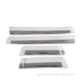 /msite/products/detail/productid/63164667/id/1519528.html